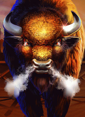 Book Of Rampage game at WinMate88