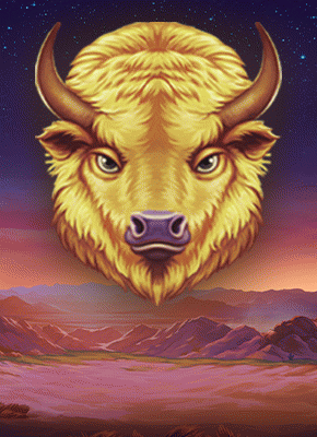 Buffalo's Sun game at WinMate88