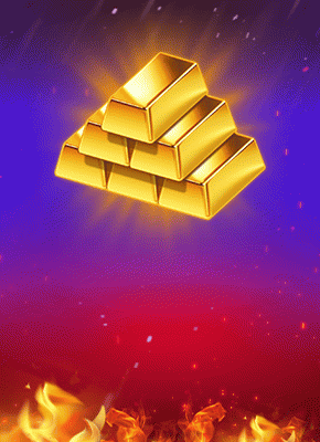 Diamond Hits game at WinMate88