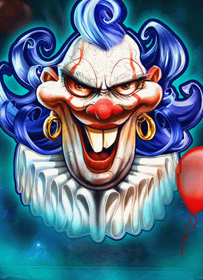 It's a Joker game at WinMate88